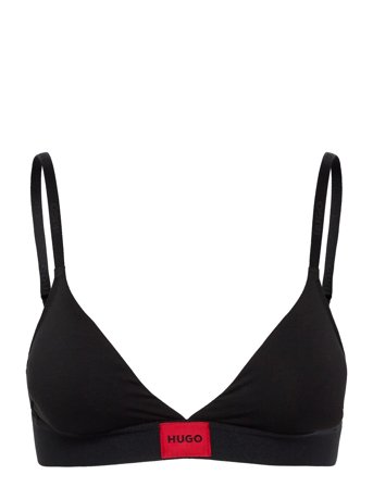 HUGO | Triangle Red Label | L