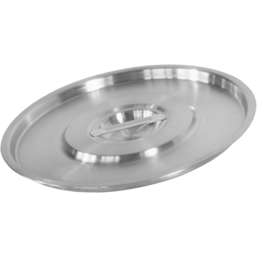 Hendi Lock till Hink 10L