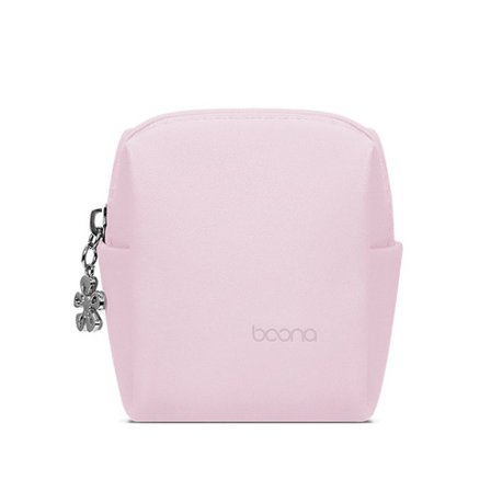 Hörlurar Wire Bag Case COLOR 5 COLOR 5