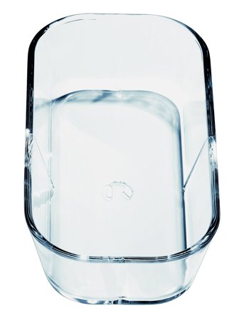 Rosendahl | Grand Cru Ovnfast Fad 24X12,5 | 24X12.5CM