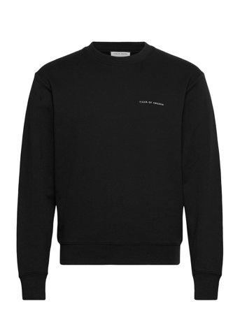 Tiger of Sweden | Emerson | M