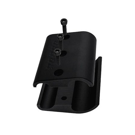 Simuleret Racerbil Pedal Fastgørelsesforstærkningssæt