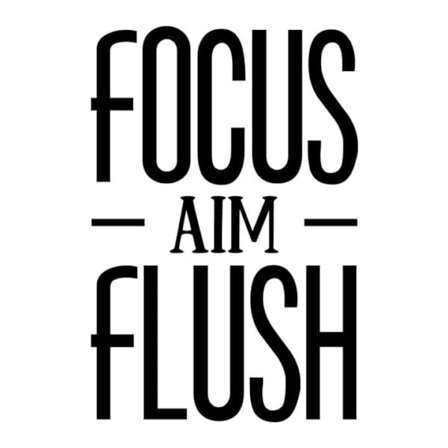 Text Tavla 21×30 CM