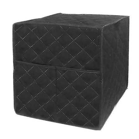 Kaffe Maskine Betræk Smart Kaffe Maskine Betræk Lille Apparat Opbevaring Espresso Maskine Betræk