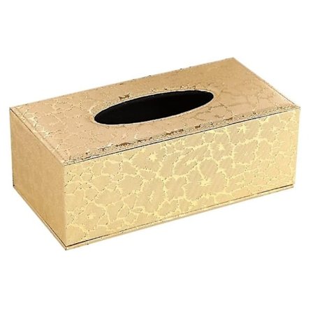 Paperiteline, Auton sisustuselementti Pakkauksen sisältö Nahkainen Koti