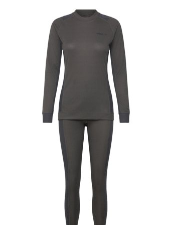 Craft | Baselayer Set W | S