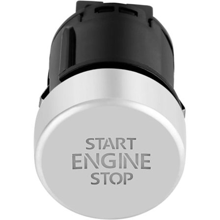 Yhden painikkeen käynnistyskytkin Volkswagen Tiguan Sharan 5N0959 -malliin