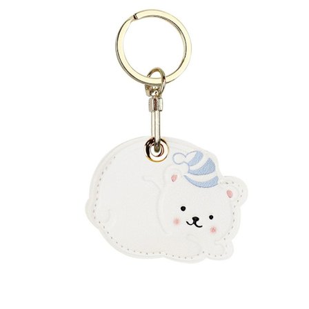 Kulkukortin suojakotelo Kulkukortin pidike 04 04