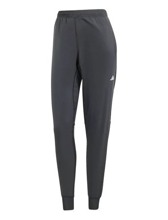 Otr B Pant Black Adidas Performance