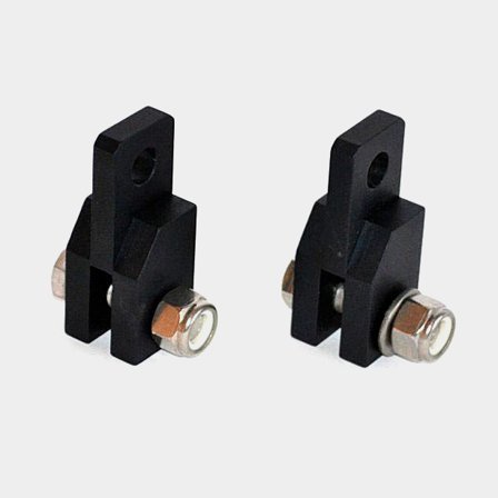 Kits de montage pour anciens moteurs Suzuki Hydrodrive Extention Kit Suzuki