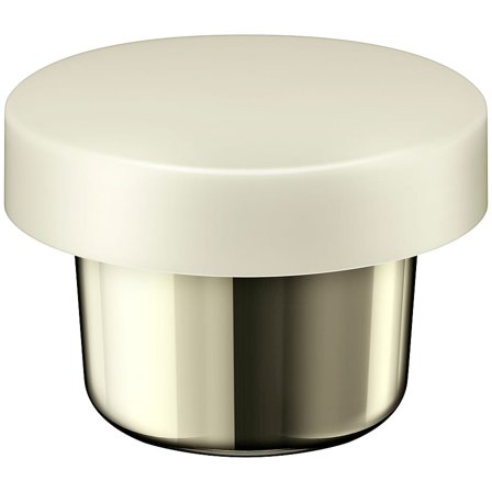 Sensai Ultimate The Mask Refill 75 ml, Skincare, Masker, Fugtmasker