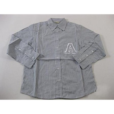 Skjorta barn Storlek 90