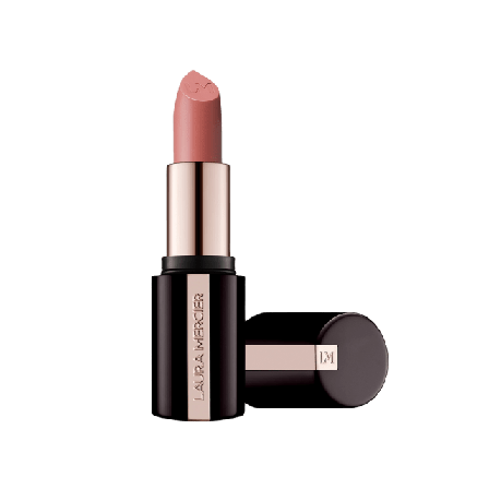 Laura Mercier Caviar Hydra - Crème Lipstick Läppstift Dam Röd 3 GR