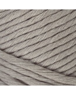 Durable Rope 3 mm Beige