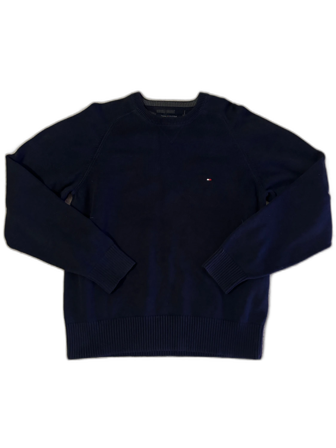 Tommy Hilfiger tröja M