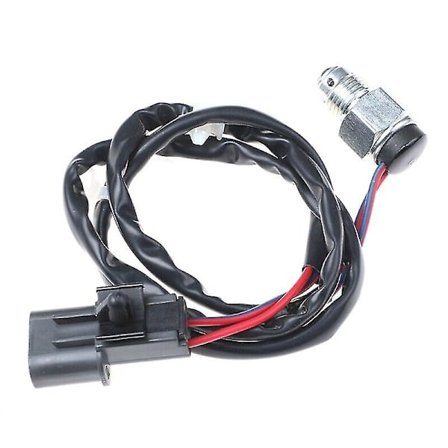 Auton vapaakytkin-kytkinvaihteen valokytkimen vaihto Mitsubishi Triton L200:lle Pajero Sportille 4wd Mn171296 Mr953767