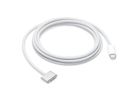 CoreParts USB-C to Magsafe 3 Cable 140W