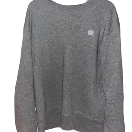 Acne Studios Sweatshirt