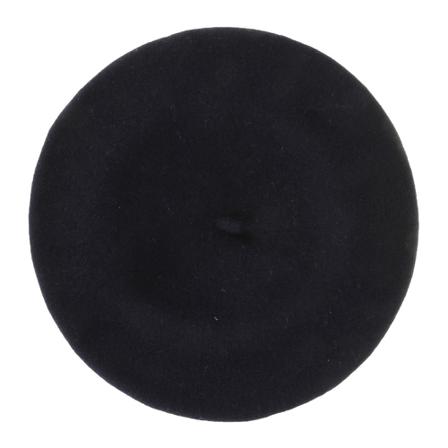 Borsalino, Hats Blauw, Dames, Maat:ONE Size