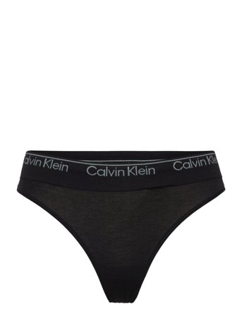 Calvin Klein | Thong | L