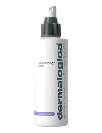 Dermalogica Ultracalming Mist - Nude - 177 ML