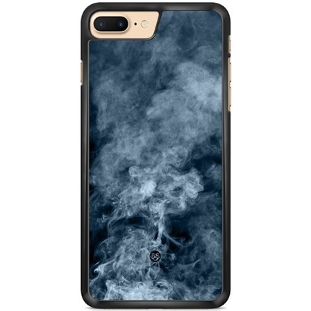 Bjornberry Skal iPhone 7 Plus - Smoke