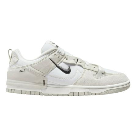 Nike Sneakers inbo, unisex, Størrelse: 37 1/2 EU
