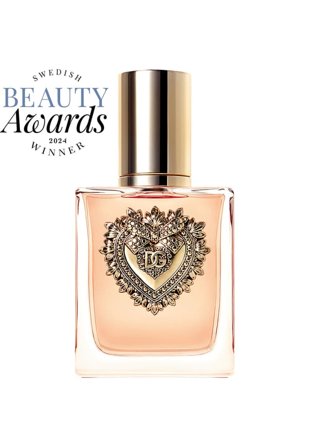 Dolce & Gabbana Devotion EdP 50 ml Parfym EdT Dam