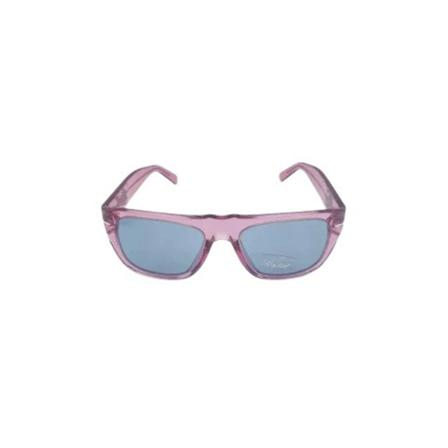 Dolce & Gabbana Pre-owned, Pre-owned Plastic sunglasses Roze, Dames, Maat:ONE Size