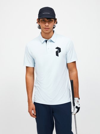 Panmore Polo Men