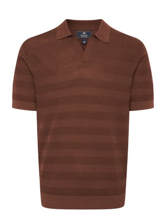 Matinique | Mapolo V Heritage | S