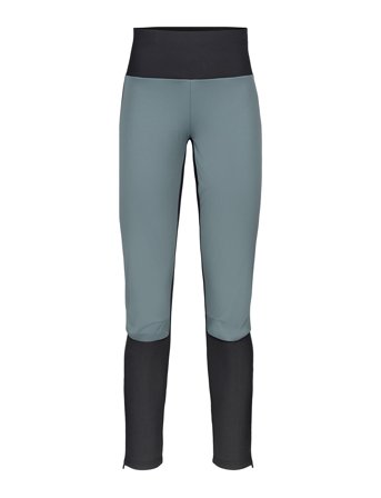 Johaug | Concept Pant 2.0 | S