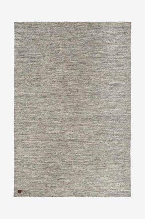 KM Home - Villamatto Birka - Hopea - Villamatot - 135X190 - - Homeroom