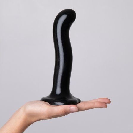 ETURAUHAS & G-PISTEDILDO - XL - strap-on-me