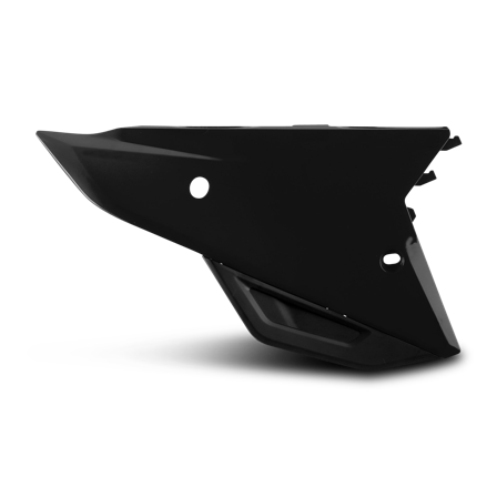 Polisport Side Panels - Honda CRF 250R 2022-2024