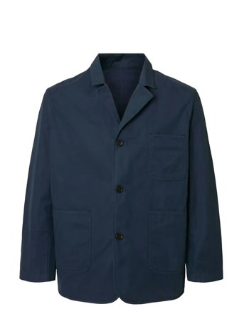Selected | Slhregular-Declan Blazer Ex | XXL