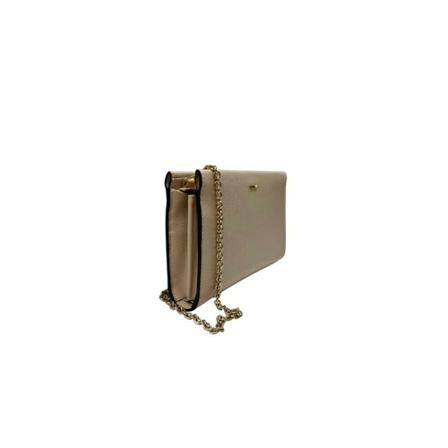 Furla Wallets ; Cardholders Pink, Dame Punge og Kortholder, Størrelse: ONE Size
