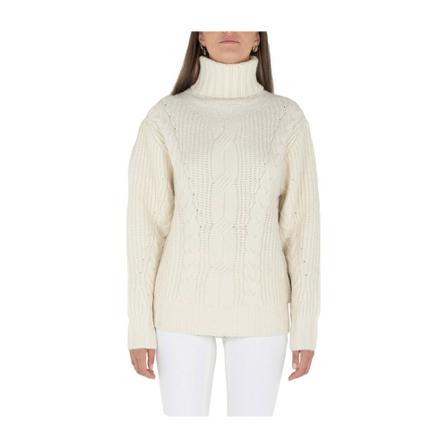 Silvian Heach Turtlenecks inbo, Dame Rullekraver