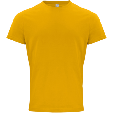 T-shirt Classic OC*