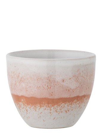 Paula Cup Orange Bloomingville