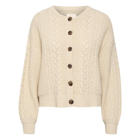 Part Two VerdaPW Cardigan inbo, Dame Cardigans