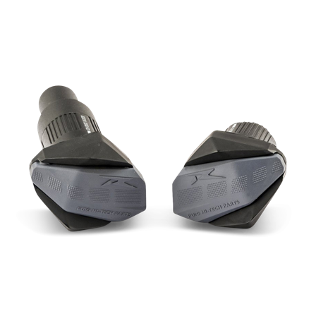 Kaatumatapit Puig R19 - Honda CBR 600 RR 2007-2008