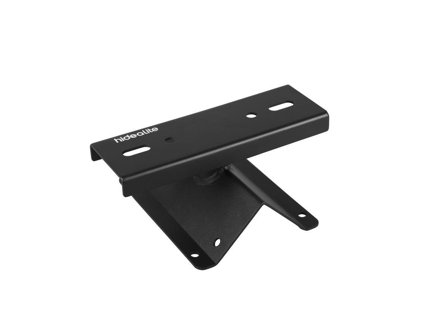 Hide-a-Lite Scout G2 7767547 Monteringstilbehør svart, Belysning