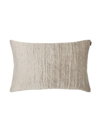 Kuiskaus Cushion Cover 40X60 Home Textiles Cushions & Blankets Cushion Covers Multi/mønstret Marimekko Home