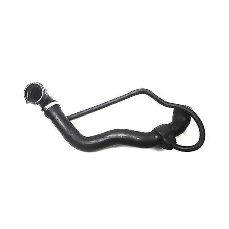 Radiator Øvre Slange A2205010182 Til - Cl500 S430 S500 Cl55 S55