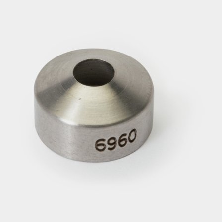 Seldén Sta-lok former for ø6 mm wire (301-157)