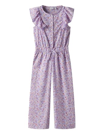 name it | Nkfvinaya 7/8 Jumpsuit | 164