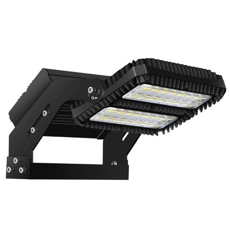 Designlight M2-1230 Lyskaster 230 W, 4000 K, 34400 lm, Belysning