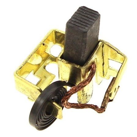 Kol + stöd av 1, 5131040679 - ryobi slipmaskin