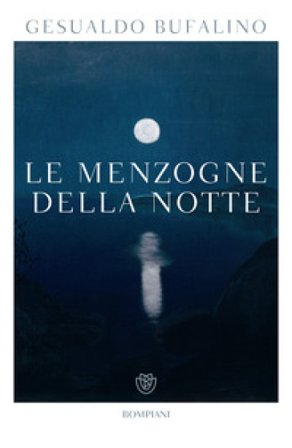Le menzogne della notte Gesualdo Bufalino